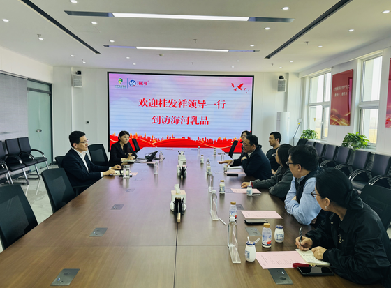 1712459627188626.png 1712459344019.jpg