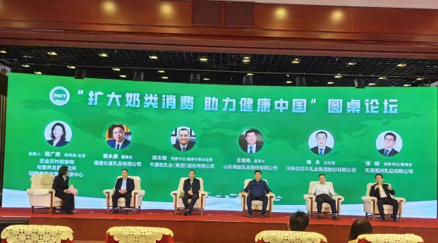 1712459834171191.png 1712459739726.jpg