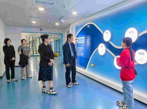 1715150293189367.png 1715150191572.jpg