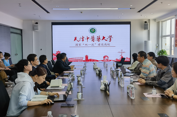 1715150474119508.png 1715150385751.jpg