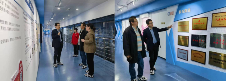 1715150482179696.png 1715150367148.jpg