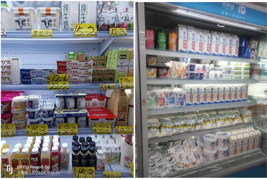 1715150808615629.png 1715150752983.jpg