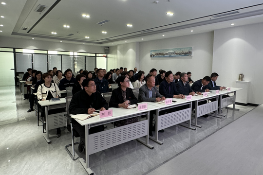 1715151024187061.png 1715150971593.jpg