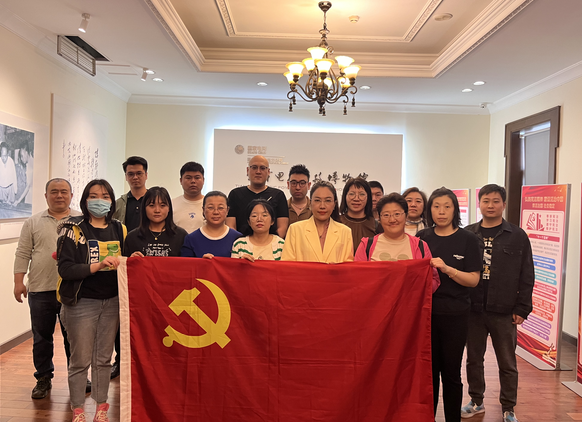 1715158931926650.png 1715158819150.jpg