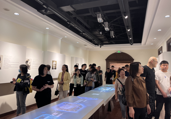 1715158949107465.png 1715158855420.jpg