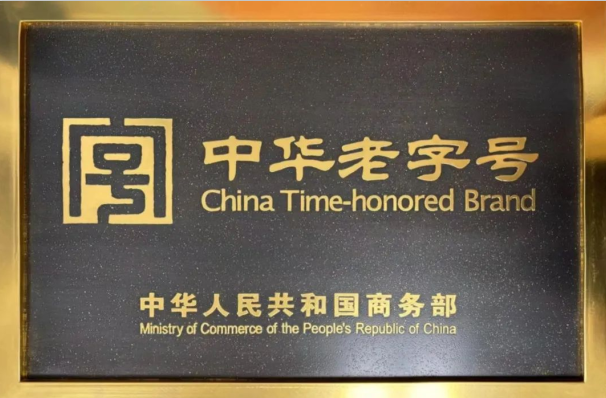 1715159312691843.png 1715159020388.jpg