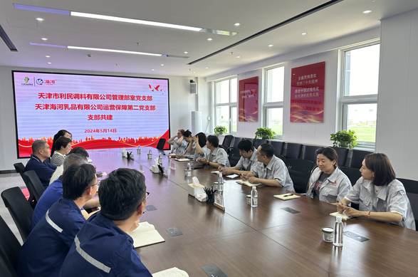 1718871457601301.png 1718871258260.jpg