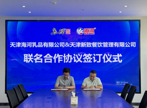 1718938106146716.png 1718937778650.jpg