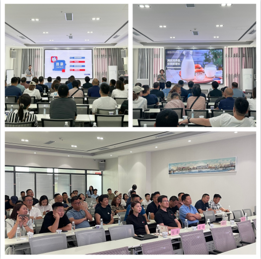 1718938895153323.png 1718938281557.jpg