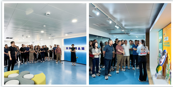 1718938902679498.png 1718938264828.jpg