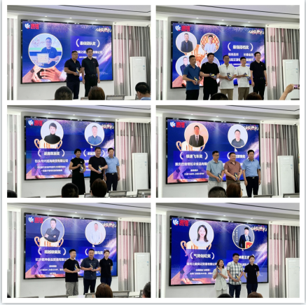 1718938909248552.png 1718938420688.jpg