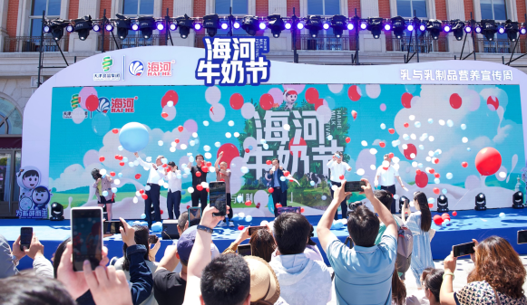 1718939054250091.png 1718938745170.jpg