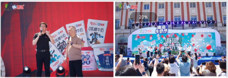 1718939062185968.png 1718938724347.jpg