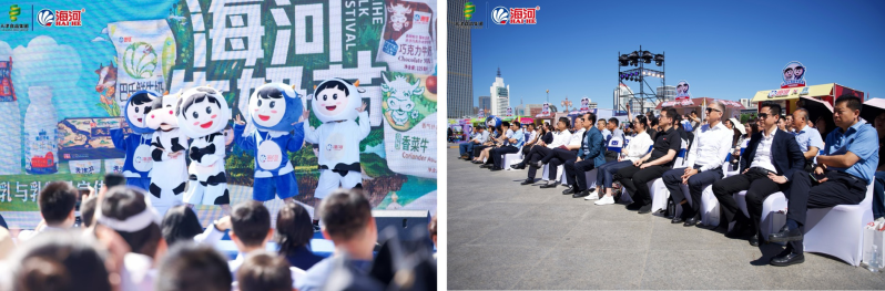 1718939072170314.png 1718938765754.jpg