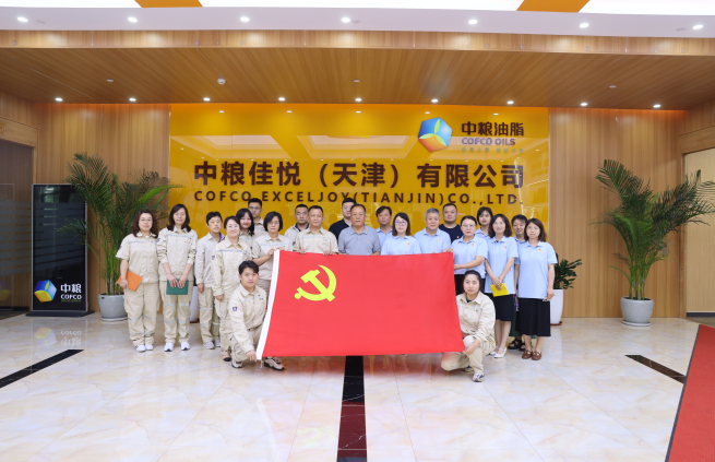 1722576742596379.png 1722569213410.jpg