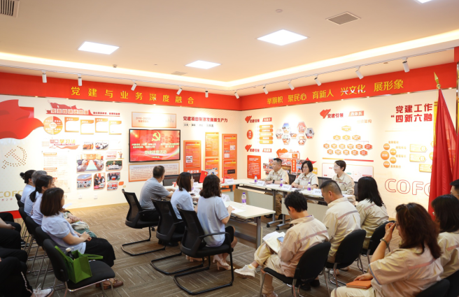 1722576750191741.png 1722569163648.jpg