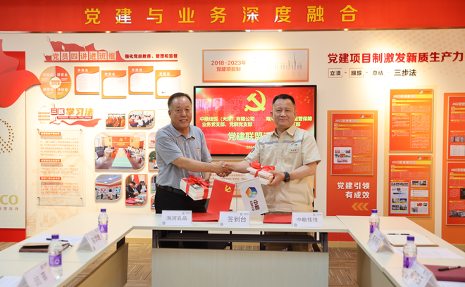 1722576760173030.png 1722569246898.jpg