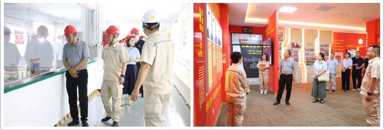 1722576770955827.png 1722569291303.jpg