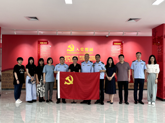 1722578019143648.png 1722577930053.jpg