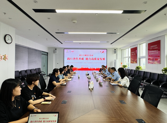 1722578035696108.png 1722577891145.jpg