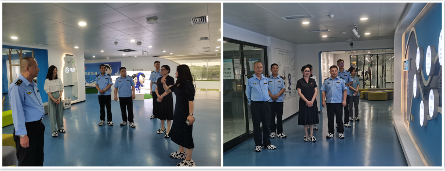 1722578044945237.png 1722577872614.jpg