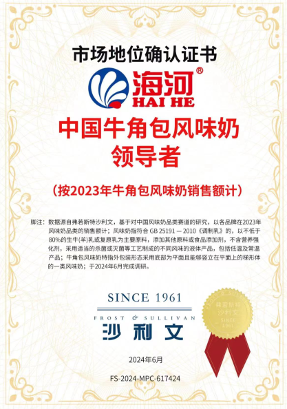 1722579031170429.png 1722578479107.jpg