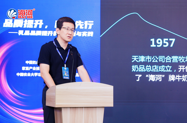 1722588991184184.png 1722588539286.jpg