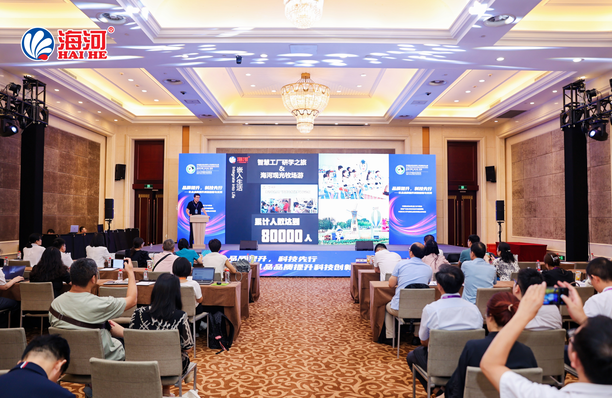 1722589042504072.png 1722588514066.jpg