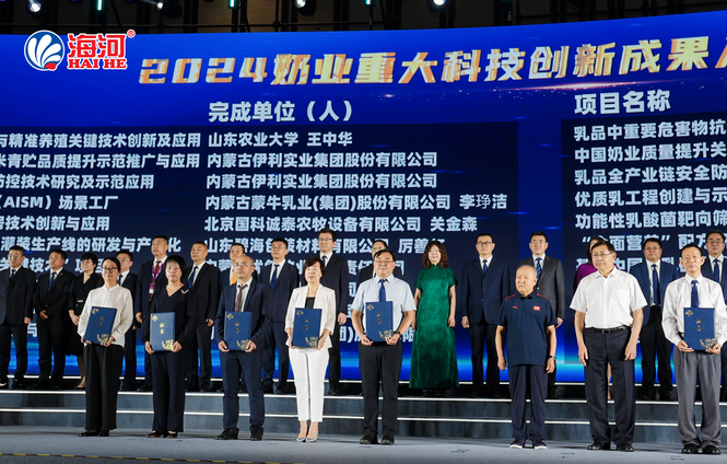 1722589183213590.png 1722588557135.jpg