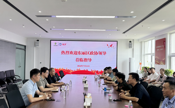 1722589813638577.png 1722589698655.jpg