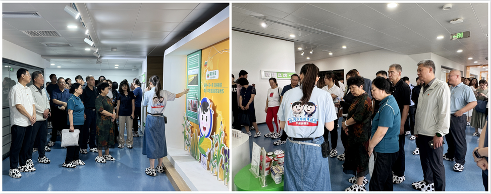 1722589822332617.png 1722589724119.jpg