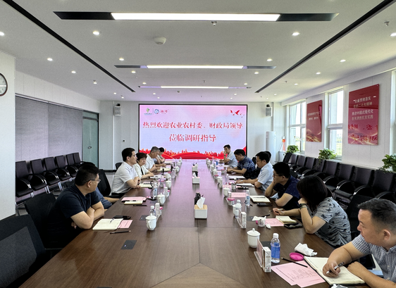 1722590537186970.png 1722590360301.jpg