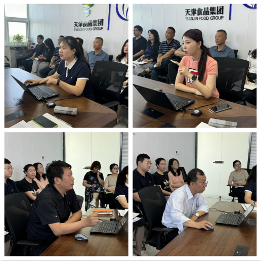 1722591728186544.png 1722590791597.jpg