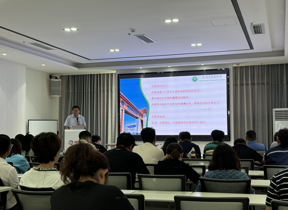 1722591869149370.png 1722591783038.jpg