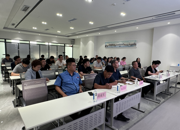 1722591879392083.png 1722591802416.jpg