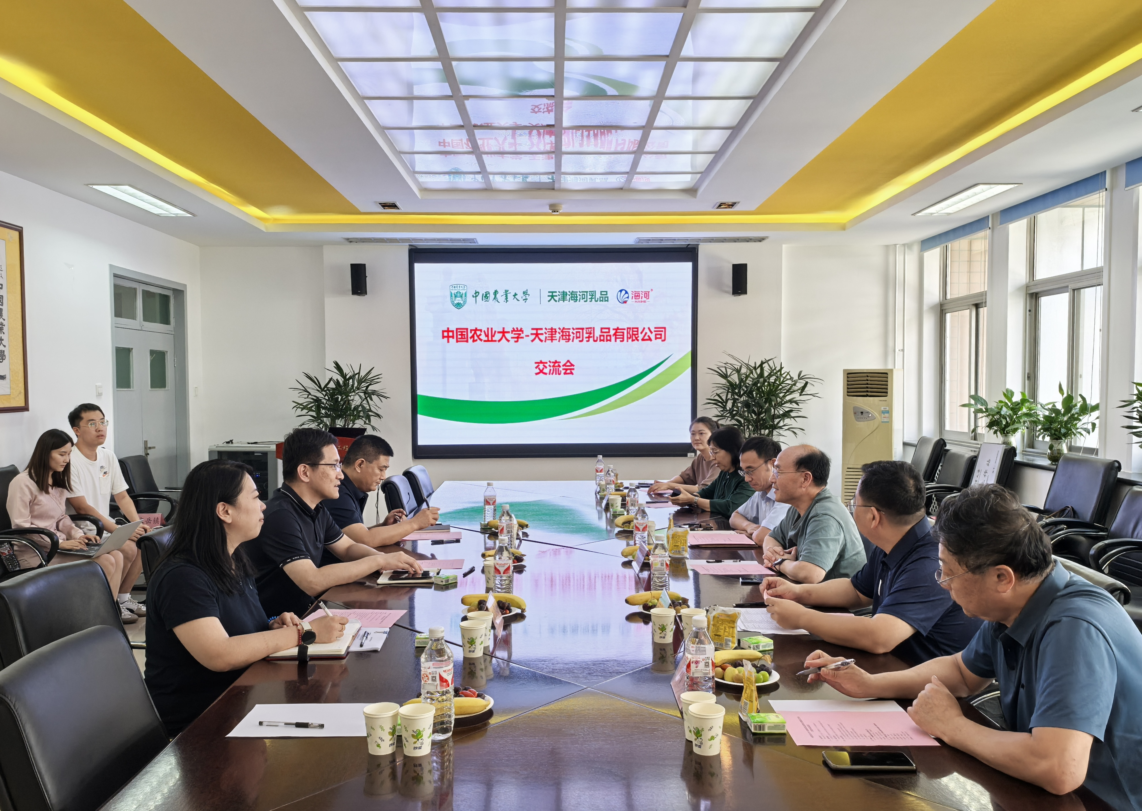 1724998332108306.jpg 949f08246a4e3f65c48addc92d04454.jpg