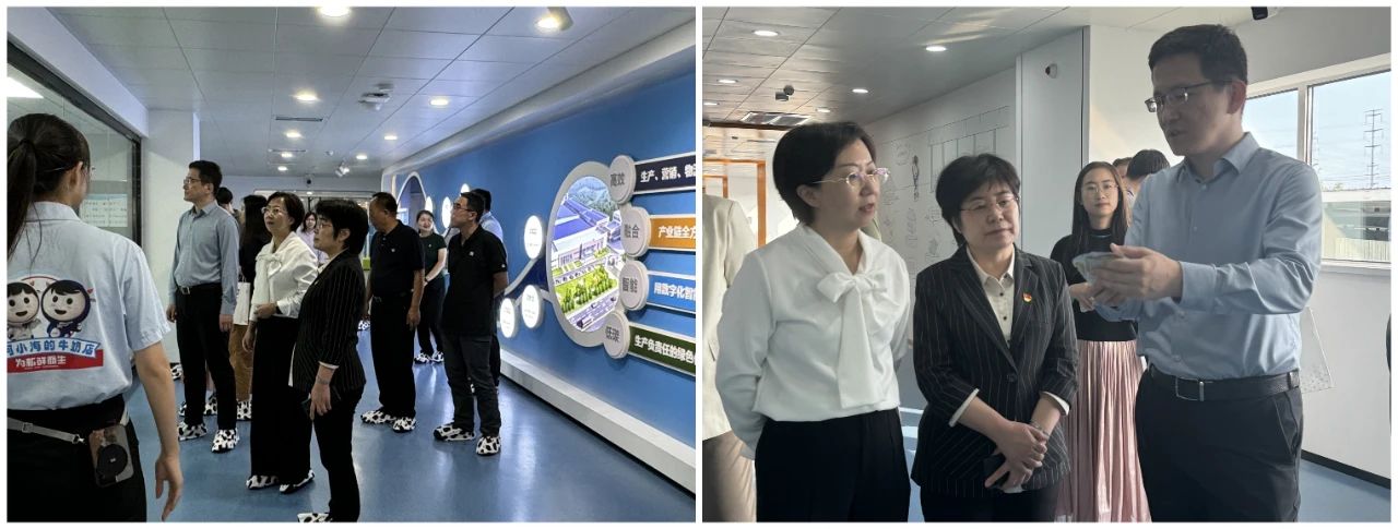 1728466680100230.jpg 1728466680100230.jpg