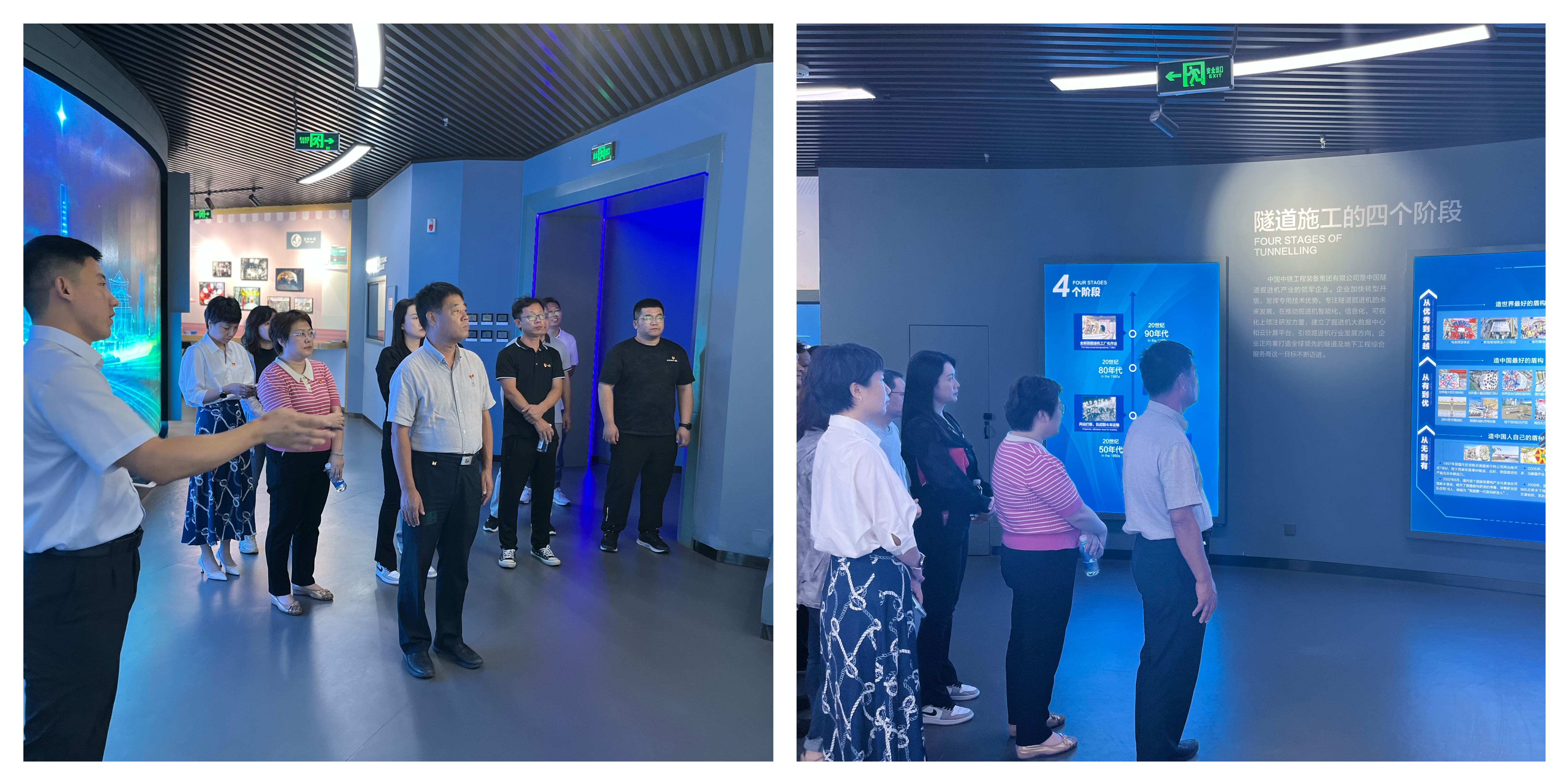 1728466956145118.jpg 1728466956145118.jpg