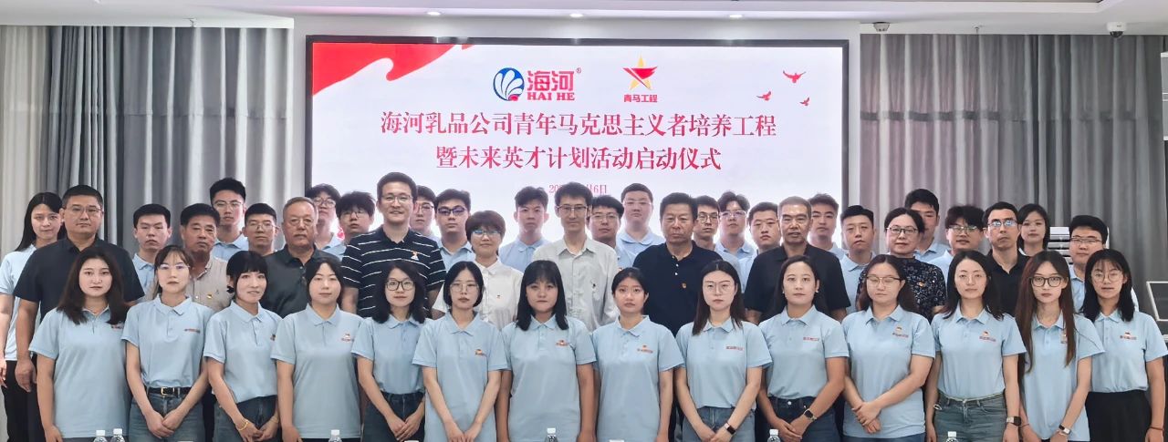 1728467543145893.jpg 1728467543145893.jpg