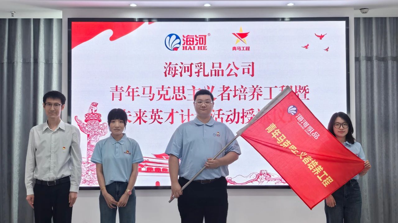 1728467587126955.jpg 1728467587126955.jpg