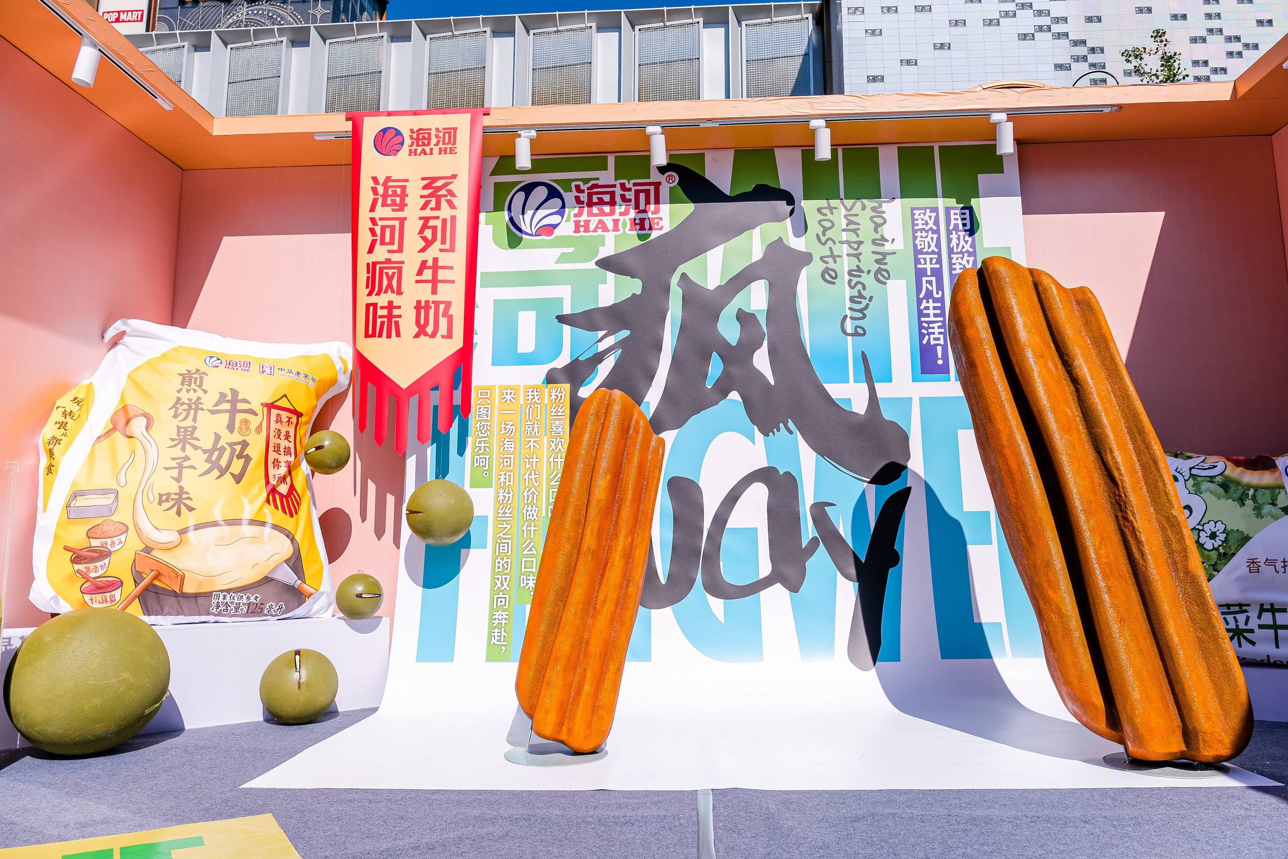 1728467741952534.jpg 1728467741952534.jpg