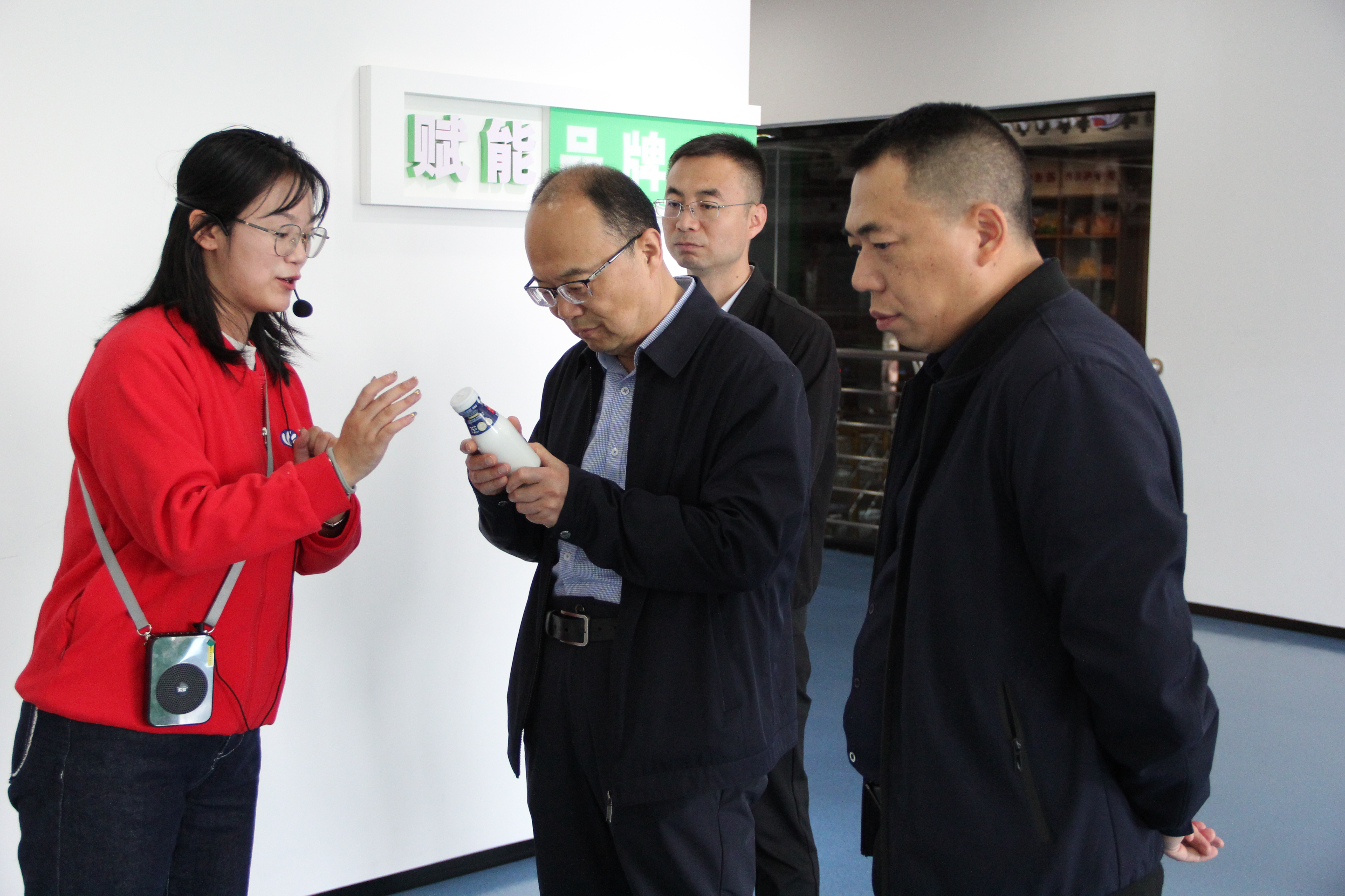 1730880122550877.jpg 1730880122550877.jpg