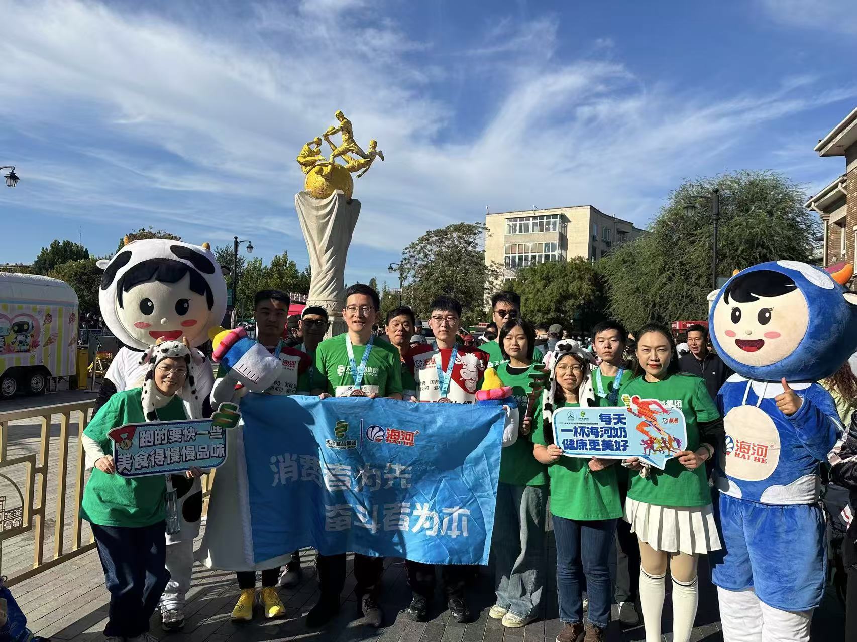 1730880599614871.jpg 1730880599614871.jpg