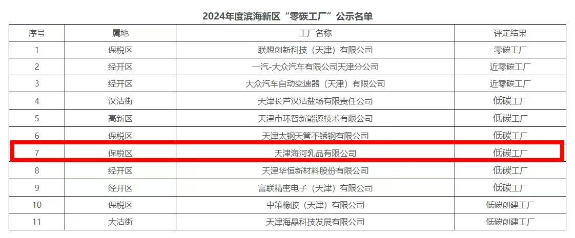 1730881922239391.jpg 1730881922239391.jpg