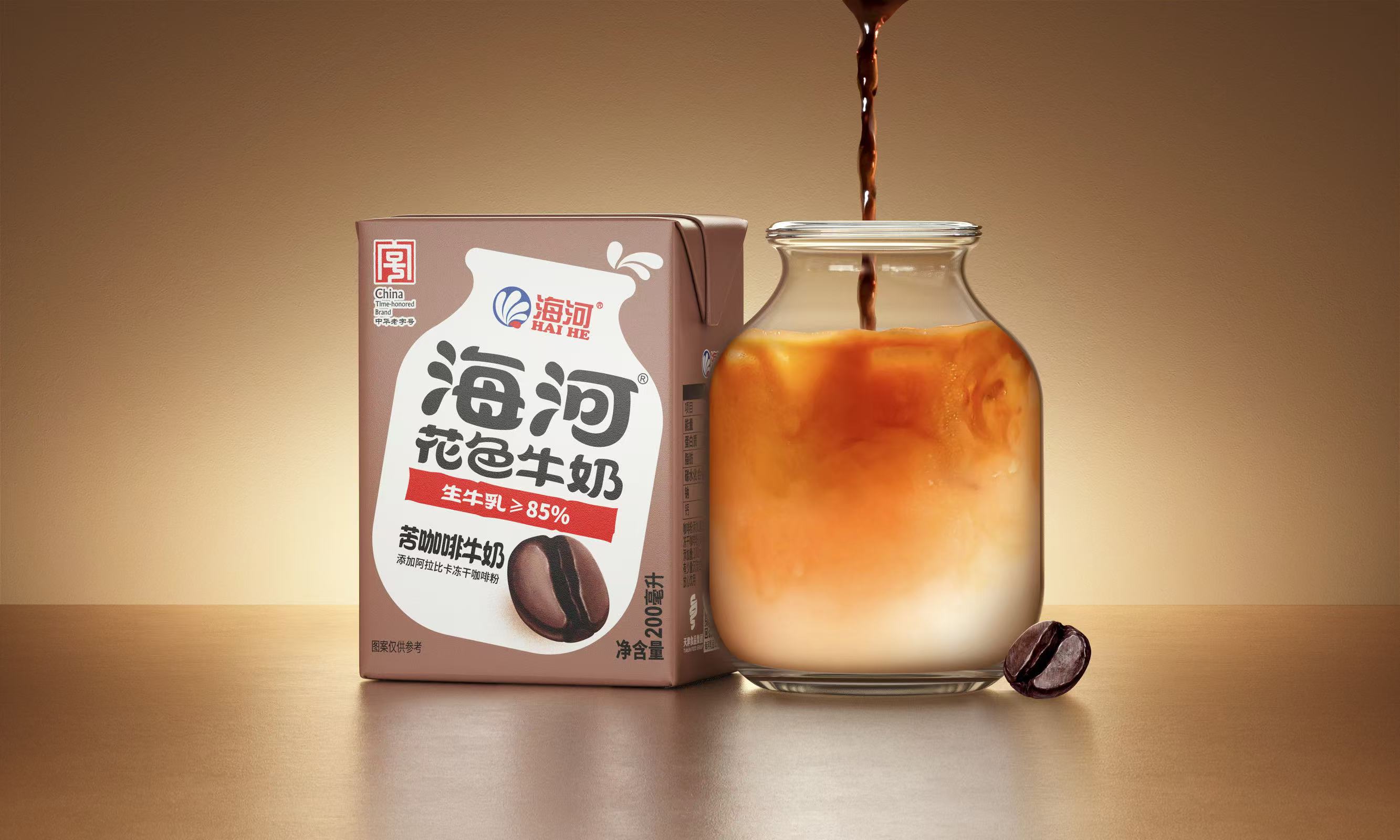 1733131968197010.jpg 1733131968197010.jpg