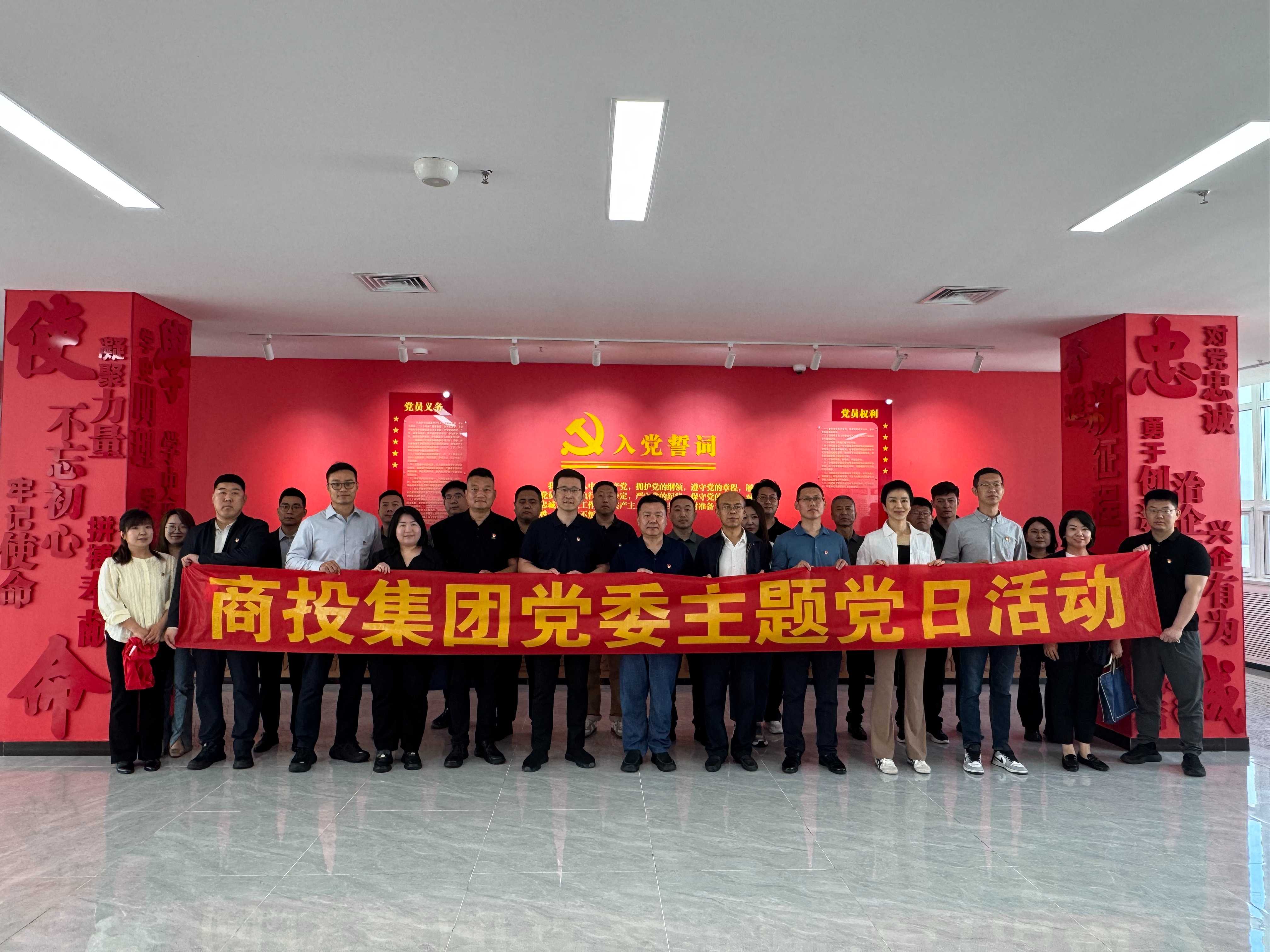 1748584995182341.jpg 1.jpg