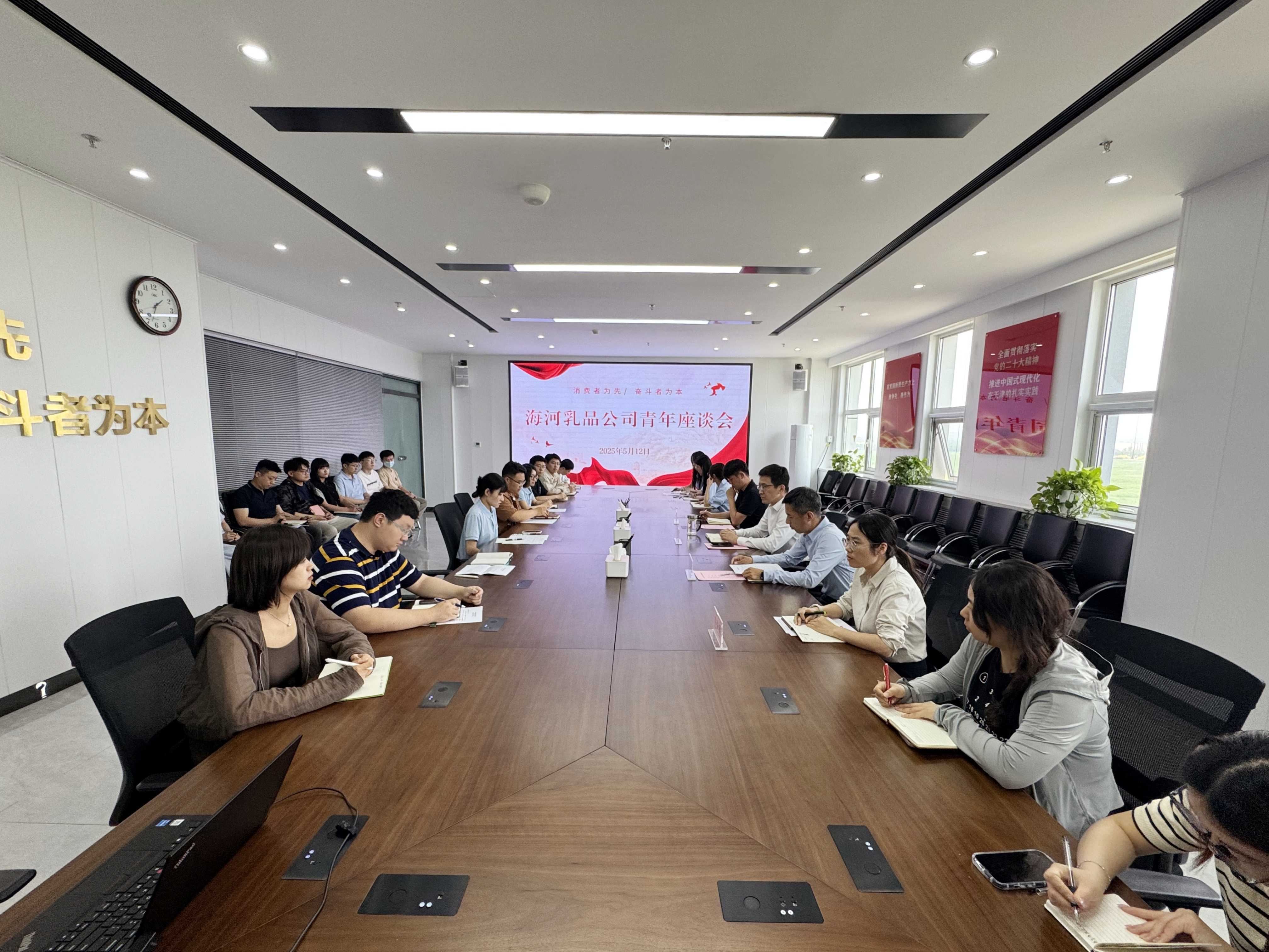 1748586704115189.jpg 1.jpg