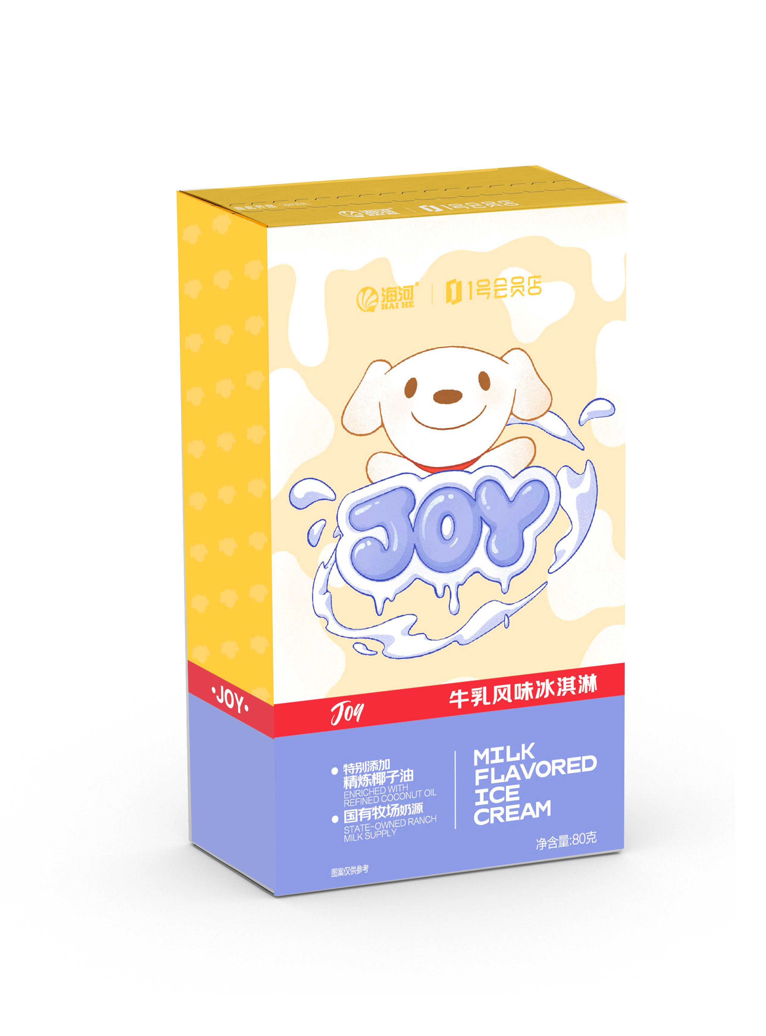 1748588464613575.jpg 63e0f4ba6cbb8a941fb26bb23bae7136.jpg