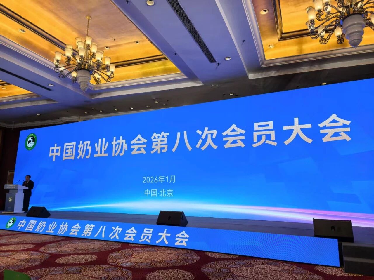 1770370602129547.jpg b33792cf75bb736d13f6d2236b4a0cac.jpg